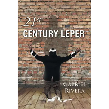21st-Century Leper