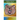 Animal Tales III