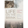 Life on the Brink: Environmentalists Confront Overpopulation