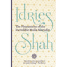 The Pleasantries of the Incredible Mulla Nasrudin (Pocket Edition)