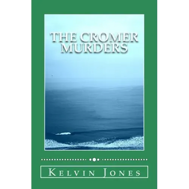 The Cromer Murders