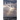 Light in the Sky