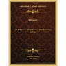Lilawati: Or A Treatise On Arithmetic And Geometry (1816)