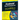 Android App Development for Dummies