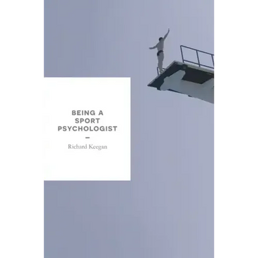 Being a Sport Psychologist