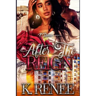 After The Reign