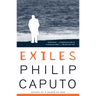 Exiles