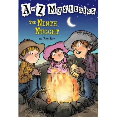 The Ninth Nugget