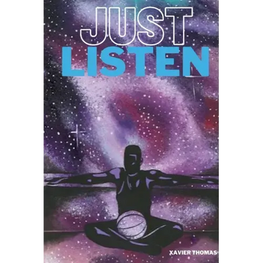 Just Listen