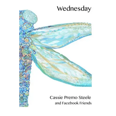 Wednesday