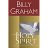The Holy Spirit: Activating God's Power in Your Life