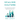 Scaling Culture: How to Build and Sustain a Resilient, High-Performing Organization