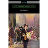 Mrs. Dalloway