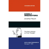 Kindly Inquisitors: The New Attacks on Free Thought, Expanded Edition
