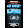 The Rapture: Truth or Consequences