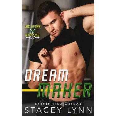 Dream Maker
