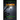 Lucifer: The Influence Of Evil In The Horsoscope