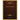 The Rosicrucian Manual