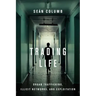 Trading Life: Organ Trafficking, Illicit Networks, and Exploitation