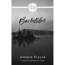 Backslider