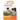 Saving My Son: Navigating and Winning Better Cognitive and Immune Function: a guidebook for 21st century families