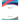 Hobomok