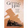 Getting Here: From a Seat on a Train to a Seat on the Bench