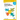 Financial Management Essentials You Always Wanted To Know