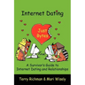 Internet Dating Just Bytes