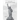 Attorney Drafted E-2 Treaty-Investor Business Visa Application: The Entrepreneurs Visa for the Person Who Wants Their Own U. S. Business