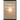 80 Days of Forgiveness