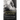 Good Morning, Mr. Mandela: A Memoir