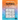 Large Print Sudoku 200 Very Easy Puzzles: Only One Difficulty Level For No Wasted Puzzles