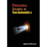 Pioneering Studies in Socionomics