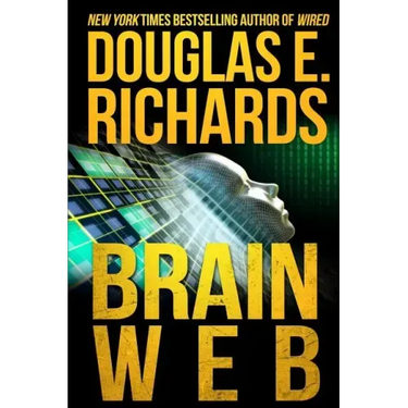 BrainWeb
