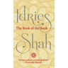 The Book of the Book