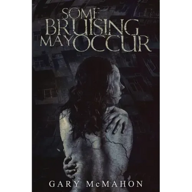 Some Bruising May Occur