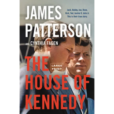 House of Kennedy