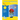 Watch Me Practice Grade 2 Math Workbook