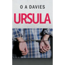 Ursula