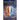 The Gemini Protocol: Transmuting My False Ego into Sovereign Light (A Real-Life Story with Graphic Evidence)