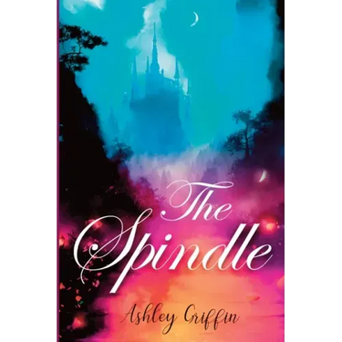 The Spindle