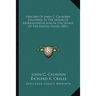 Speeches of John C. Calhoun, Delivered in the House of Represpeeches of John C. Calhoun, Delivered in the House of Representative and in the Senate of
