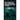 My Creepy Paranormal Story: Scary Stories Inspired by Real Encounters with Ghosts, Creatures, and the Unknown