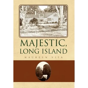 Majestic, Long Island