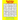 Sudoku 25x25 50 Giant Easy Sudoku Puzzles