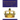 The Divine Secret Garden - The Keys to the Master Code - & the Spirit World: Book 4 - Hardcover