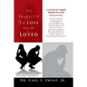 The Inability To Love And Be Loved