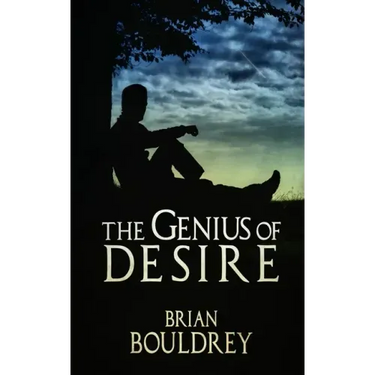 The Genius of Desire