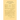 Natchitoches Church Marriages, 1818-1850: Translated Abstracts from the Registers of St. Francios Des Natchitoches Louisiana